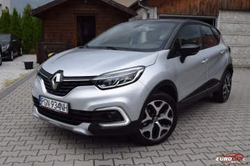 FullLed*Navi*Kamera*Asystenci*BEZWYPADKOWY Z Niemiec*Serwis