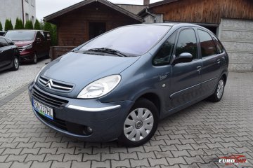 Auto sprawne*Długo ważne opłaty*Gotowy do jazdy