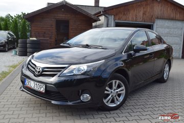 Navi*Kamera*Klimatronic*Super stan z Niemiec*2 kpl kół*Gwarancja