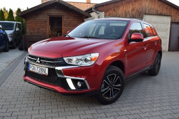86.000KM*Navi*Kamera*Klimatronic*Ledy*Bezwypadkowy z Niemiec*Serwis