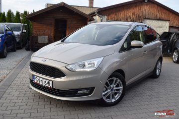 Navi*Ledy*Klimatronic*Grzana Szyba Fotele*Serwisowany*Bezwypadkowy
