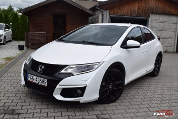 Navi*Kamera*Klimatronic*Ledy*Biała Perła*Serwisowany z Niemiec*