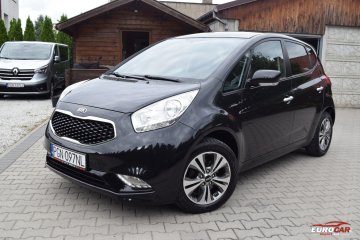 LIFT*DreamTeam*Ledy*Navi*Kamera*Klimatronic*Bezwypadkowy*Serwis*Niemcy