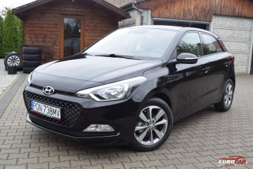 57.000KM*Navi*Kamera*Klima*SerwisowanyASO*Niemcy*Gwarancja