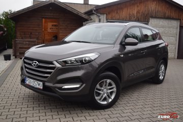 50.000KM*Serwis*Niemcy*Ledy*Navi*Kamera*Gwarancja