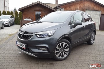 Ultimate*FullLed*Navi*Kamera*Skóra*Keyless*Serwis*Niemcy*8 x koła