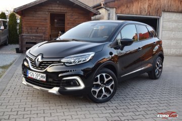 34.000KM*SerwisASO*Niemcy*FullLed*Navi*Kamera*Stan jak Nowy