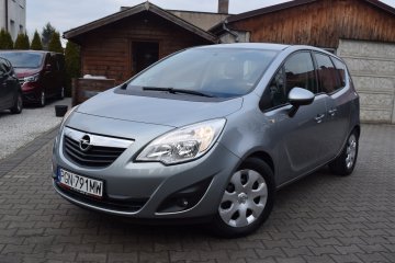 120.000KM*Serwis*Oryginał z Niemiec*Klima*Gwarancja*Zarejestrowany wPL