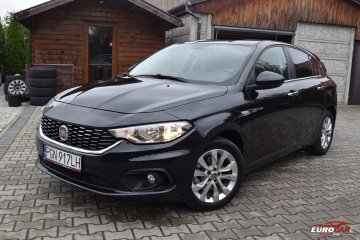 Navi*Klimatronic*Chromy*AluFelgi*Grzane Fotele*