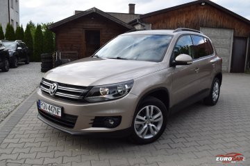 Klimatronic*Navi*Oryginał*Bezwypadkowy z Niemiec*Serwisowany