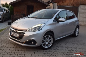 57.000KM*Serwis*Tablet*Klima*Ledy*Tempomat*Stan Idealny Z Niemiec