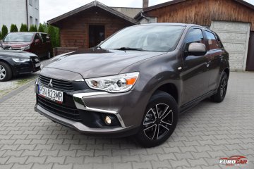 72.000KM*Oryginał z Niemiec*Navi*Kamera*Klimatronic*Gwarancja