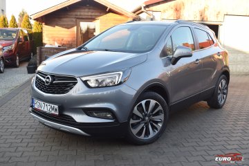 ULTIMATE*FullLed*Kamera*AppleCarPlay*Niemcy*Serwis*Gwarancja