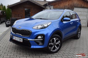 Navi*Kamera*Ledy*Klimatronic*SerwisASO*Niemcy*Faktura VAT23