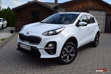 66.000KM*Serwis*Niemcy*NAVI*Kamera*2 KPL Kół*Gwarancja