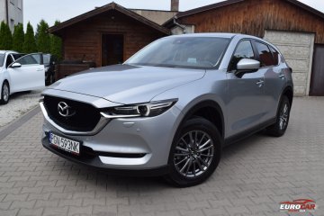 FullLed*Kamera360*Navi*8xAluFelgi*SerwisASO*Bezwypadkowy z Niemiec