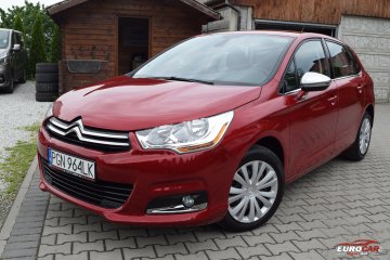 122.000KM*Serwisowany z Niemiec**Klimatronic*Grzane fotele*