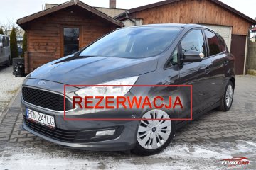 ## Rezerwacja pojazdu ##