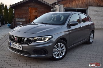 Navi*Ledy*Klima*AluFelgi*Czujniki parkowania*Chromy*Nowe Opony