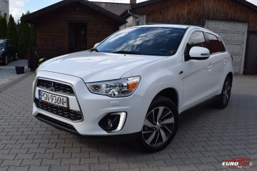 Xenon*Kamera*Ledy*Serwis ASO*Oryginał*Bezwypadkowy z Niemiec