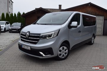 FV23%*SalonPolska*Pierwszy właściciel*Bezwypadkowy*Navi*Kamera*Nawiewy