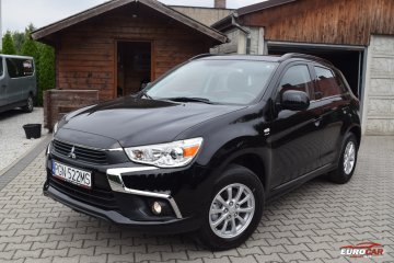 Kamera*Klimatronic*Grzane Fotele*Bezwypadkowy*Serwis*Niemcy*Gwarancja
