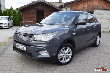 67.000KM*Oryginał z Niemiec*Kamera*Grzane Fotele Kierownica*Super Stan