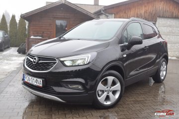 FullLed*Klimatronic*Grzane Fotele Kierownica*AppleCarPlay*Bezwypadkowy